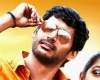 For 'Palnadu' Vishal didn't flaunt action avatar