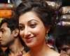 Hamsa Nandini turns industry's star item girl