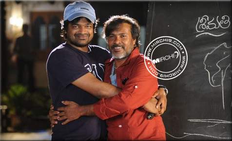 Harish-Shankar-Allu-Arjun