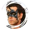 Krrish-3-Review