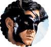 Krrish-3-Review