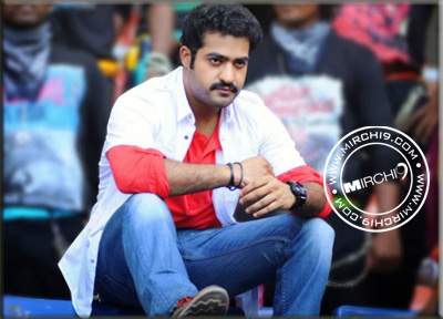 Huge collections guaranteed for RV from Telangana!