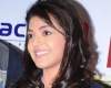 I am single says Kajal