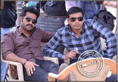 I believe in certain sentiments