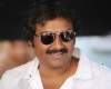 I owe my career to Bellamkonda Suresh: Vinayak