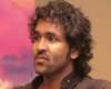If Charan fails I will remake JVAS –Manchu Vishnu