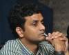 I'm more interested in direction: Avasarla Srinivas