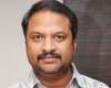 R.P Patnaik soon to start Broker 2