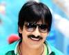 Bobby out Veeru in for Ravi Teja’s next