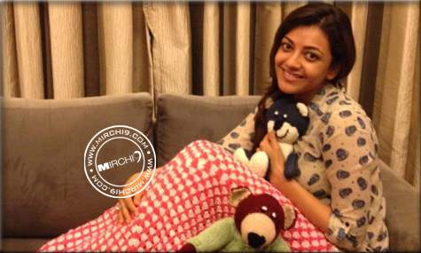 Kajal-warning-Kollywood