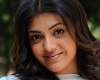 Kajal believes in shelf life of actresses
