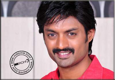 Kalyan Ram doing the same mistake again!