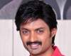Kalyan Ram joins the Cricket league!