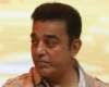 Kajal to act with two super stars?