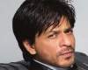 King Khan voted as the King of 'rugged look'!