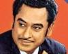 Kishore Kumar felt insecure about SPB