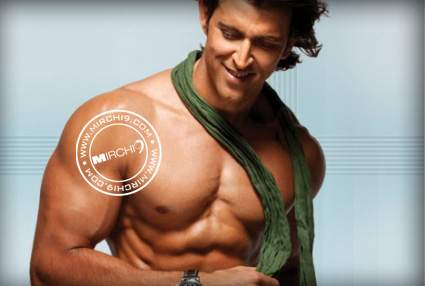 Krrish-3-story