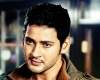 When will Nenokkadine finally release?