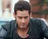 1 Nenokkadine beats Atharintiki Daredi