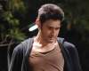 1 Nenokkadine release going from strength to strength