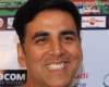 My films don't need heroines - Akshay Kumar