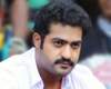 NTR's next titled 'Joru'!