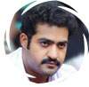 NTR_RV-Review