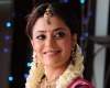 Nisha Agarwal set to tie the knot!