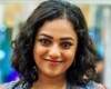 Heroines' confidence shocks Tollywood top heroes