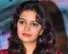 No preference to industry, only scripts: Swathi Reddy