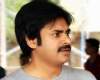 Pawan