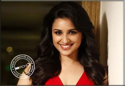 Parineeti Chopra wants to do Telugu film