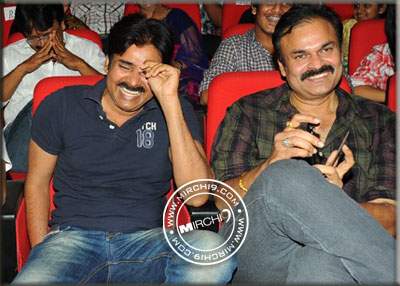 Pavan-Kalyan-and-Nagababu