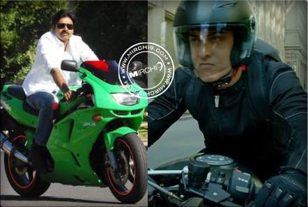 Pawan-Kalyan-Aamir-Khan