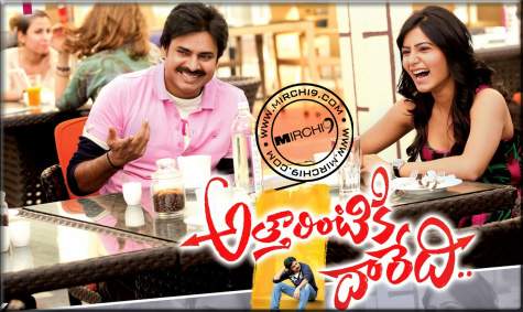 Pawan-Kalyan-Bollywood