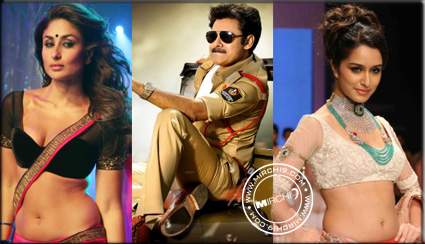 Pawan-Kalyan-Gabbar