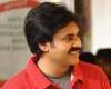 Pawan Kalyan and Trivikram joint production 'Ko Bali'