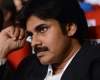 Pawan Kalyan faces camera after Atharintiki success