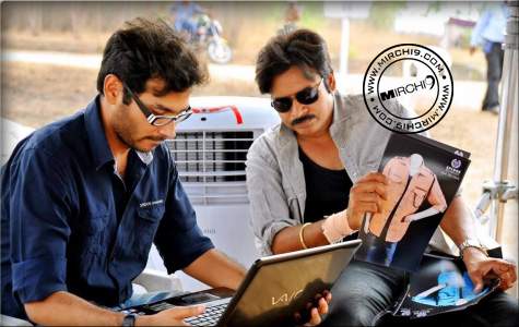 Pawan-Kalyan-make-over