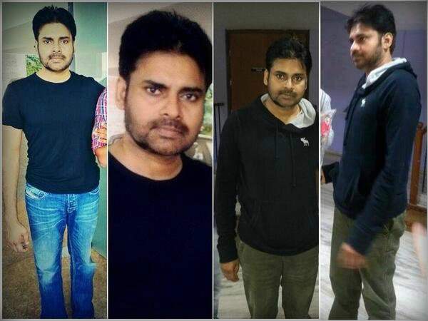 Pawan-Kalyan-slim-look