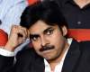 Pawan Kalyan to join TDP – what’s true and what not !