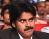Pawan meets Ramoji sparks off fresh political rumors