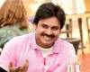 I am yet to see Atharintiki Daredi - Pawan Kalyan