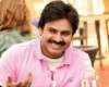 Pawan Kalyan's connection with most Telugu films