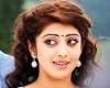 Manoj is like a ‘Livewire’ on sets