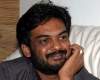 Puri Jagannadh visits Spain Superstar’s house