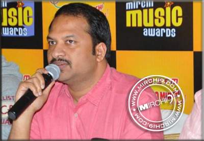 R.P Patnaik's 'Amy' released on VOD and DVD