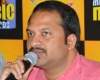 R.P Patnaik's 'Amy' released on VOD and DVD