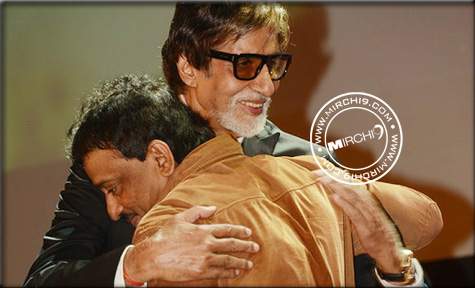 RGV-Amithab-hugs