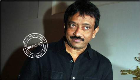 RGV threats